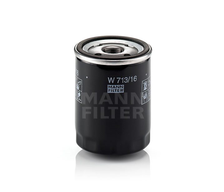 Mann Filter W 713/16