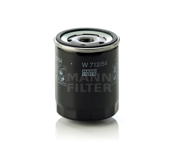 Mann Filter W 712/54
