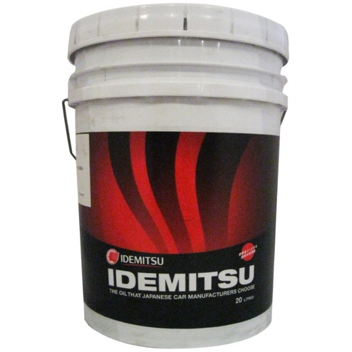 IDEMITSU Diesel Clean 15W-40 20л