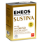 ENEOS Sustina Premium Motor Oil 0W-50 4л