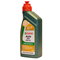 Castrol Axle EPX 80W-90 GL-5 1л