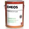 ENEOS Premium CVT Fluid 20л