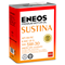 ENEOS Sustina Premium Motor Oil 5W-30 4л