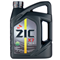 ZIC X7 10W-40 Diesel 4л