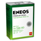 ENEOS Premium Diesel 5W-40 4л