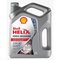 Shell Helix High Mileage 5W-40 4л