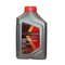 Hyundai XTeer Gasoline Ultra Protection 5W-30, 1л
