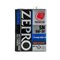 IDEMITSU Zepro Touring 5W-30 4л