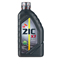 ZIC X7 10W-40 Diesel 1л