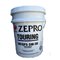 IDEMITSU Zepro Touring 5W-30 20л