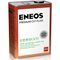 ENEOS Premium CVT Fluid 1л
