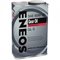 ENEOS Gear Oil 80W-90 GL-5 0.94л