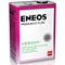 ENEOS Premium AT Fluid 4л
