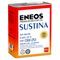 ENEOS Sustina Premium Motor Oil 0W-20 4л