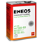 ENEOS Premium TOURING 5W-40 4л