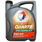 Total QUARTZ 9000 FUTURE NFC 5W-30 4л