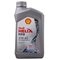 Shell Helix HX8 Synthetic 5W-40 1л