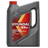Hyundai XTeer Gasoline Ultra Protection 5W-40, 6л