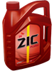 ZIC Flush 4л