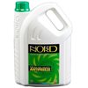 Nord High Quality Antifreeze G11 10л