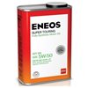 ENEOS Super Touring 5W-50 1л