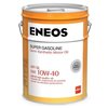 ENEOS Super Gasoline 10W-40 20л