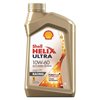 Shell Helix ULTRA Racing 10W-60 1л