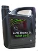 MAZDA Original Oil Ultra 5W-30 5л
