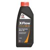 Comma X-Flow Type XS 10W-40 1л