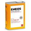 ENEOS Super Gasoline 10W-40 0,94л