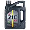 ZIC X7 5W-30 Diesel 4л