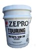 IDEMITSU Zepro Touring 5W-30 20л