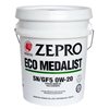 IDEMITSU Zepro Eco Medalist 0W-20 20л