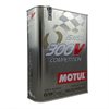 MOTUL 300 V Competition 15W-50 2л