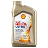Shell Helix Ultra 0W-30 1л