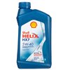 Shell Helix HX7 5W-40 1л