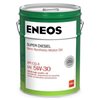 ENEOS Super Diesel 5W-30 20л