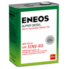 ENEOS Super Diesel 10W-40 4л
