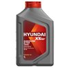 Hyundai XTeer Gasoline G700 5W-40, 1л