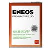 ENEOS Premium CVT Fluid 4л
