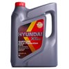 Hyundai XTeer Gasoline Ultra Protection 5W-30, 6л
