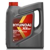 Hyundai XTeer Gasoline Ultra Protection 5W-30, 4л