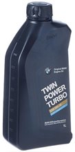 BMW Twin Power Turbo Longlife-12 FE SAE 0W-30 1л