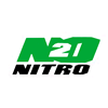 N2O (Nitro)
